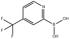 870459-90-8 結(jié)構(gòu)式