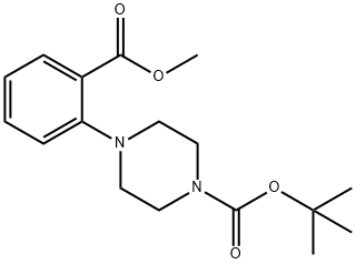 870703-74-5 結(jié)構(gòu)式