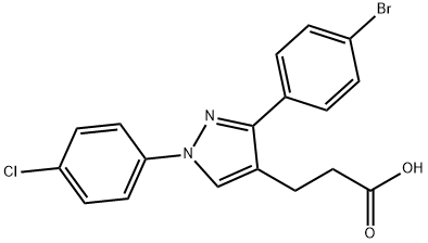 870704-04-4 結(jié)構(gòu)式