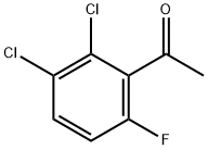 870704-16-8 結(jié)構(gòu)式