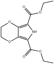 DIETHYL-3,4-ETHYLENEDIOXYPYRROLE-2,5-DI& price.