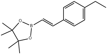 870717-91-2 結(jié)構(gòu)式