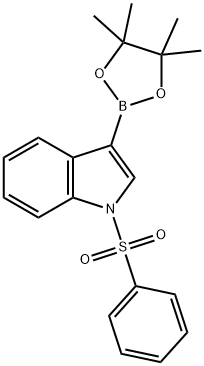 870717-93-4 結(jié)構(gòu)式