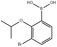 870718-04-0 Structure