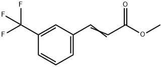 87087-35-2 結(jié)構(gòu)式