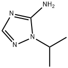 CHEMBRDG-BB 4018382 Struktur