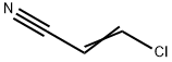 3-Chloroacrylonitrile