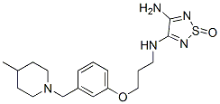 87107-94-6 結(jié)構(gòu)式