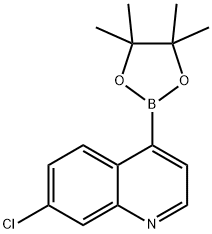 871125-83-6 結(jié)構(gòu)式