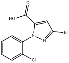  化學(xué)構(gòu)造式