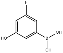 871329-82-7 結(jié)構(gòu)式