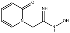 (Z,E)-N'-????-2-(2-?????-1(2H)-?)????????