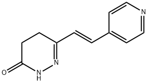 87164-90-7 結(jié)構(gòu)式