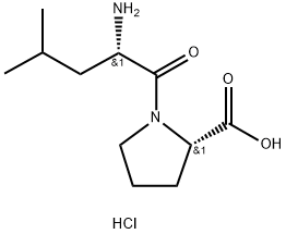 87178-63-0 結(jié)構(gòu)式