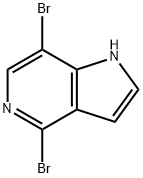 871819-35-1 結(jié)構(gòu)式