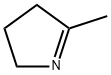 872-32-2 Structure