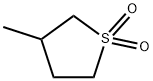 3-METHYLSULFOLANE