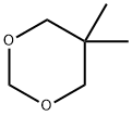 5,5-ジメチル-1,3-ジオキサン price.