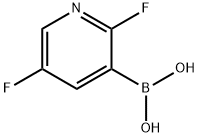 872041-95-7 結(jié)構(gòu)式