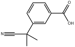 872091-00-4 結(jié)構(gòu)式