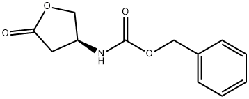 87219-29-2 結(jié)構(gòu)式