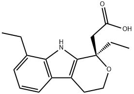 87226-41-3 Structure