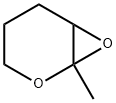 2,7-Dioxabicyclo[4.1.0]heptane,  1-methyl- Struktur