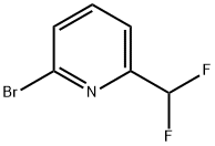 872365-91-8 結(jié)構(gòu)式