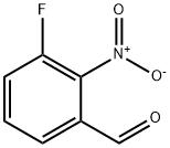 872366-63-7 結(jié)構(gòu)式