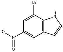 87240-07-1 結(jié)構(gòu)式