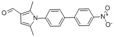 ASISCHEM D29250 Struktur