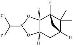 87249-60-3 結(jié)構(gòu)式