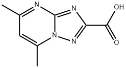 87253-62-1 結(jié)構(gòu)式