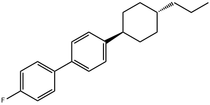 87260-24-0 結(jié)構(gòu)式