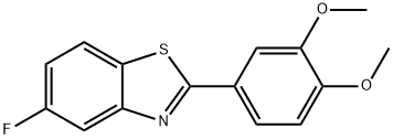 872726-44-8 結(jié)構(gòu)式