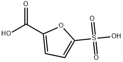 87299-57-8 結(jié)構(gòu)式