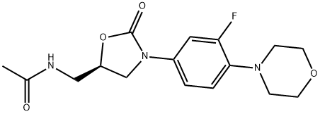 872992-20-6 結(jié)構(gòu)式