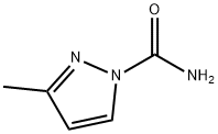 873-50-7 Structure