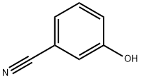 3-Cyanophenol price.