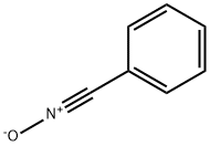 BENZONITRILE OXIDE Struktur