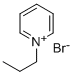 873-71-2 結(jié)構(gòu)式