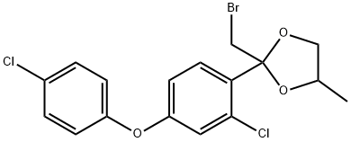 873012-43-2 結(jié)構(gòu)式