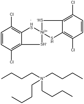 87314-14-5 Structure