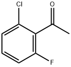 87327-69-3 結(jié)構(gòu)式