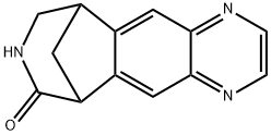 873302-30-8 Structure