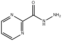 87362-28-5 結(jié)構(gòu)式