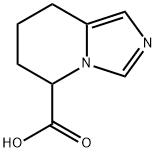 873785-69-4 Structure