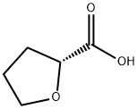 (R)-(+)-Tetrahydro-2-furoic acid