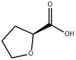 (S)-(-)-テトラヒドロフラン-2-カルボン酸 price.