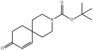 873924-07-3 結(jié)構(gòu)式